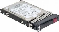 Dyski serwerowe - Dysk serwerowy HP 1.2TB 2.5'' SAS-3 12Gb/s EG001200JWJNQ - miniaturka - grafika 1