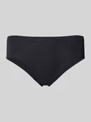 Majtki damskie - Slipy z elastycznym pasem - miniaturka - grafika 1