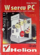 Aplikacje biurowe - W sercu PC - miniaturka - grafika 1