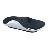 Akcesoria do Playstation - Stacja ładowania kontrolera SONY PlayStation VR2 Sense - miniaturka - grafika 1
