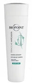Szampony do włosów - Biopoint Anticaduta Uomo, Szampon przeciw wypadaniu, 200ml - miniaturka - grafika 1