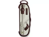 Przybory szkolne - Cyrkiel LORENZ 503 Lorenz - miniaturka - grafika 1