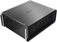 Zestawy komputerowe - PC Chuwi CoreBox - i3-1215U | 16GB | 512GB | Win11Pro CWI601P - miniaturka - grafika 1