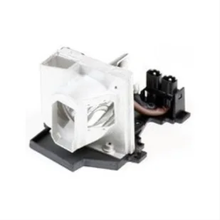 Optoma Lampa MicroLamp do projektorów ML10499 - Lampy do projektorów - miniaturka - grafika 1