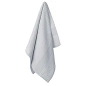 Ściereczki, gąbki, czyściki - Ścierka Kuchenna 50 x 70 Bawełna Prime Szary - miniaturka - grafika 1