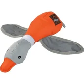 Zabawki dla psów - Dogs Creek Zabawka Flying George - miniaturka - grafika 1