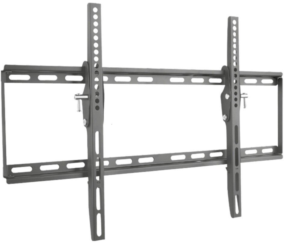 Fixed Wall Bracket Led Tv Lcd