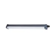 Świetlówki - Philips - LED Lampa przemysłowa PROJECTLINE LED/17W/230V IP65 - miniaturka - grafika 1