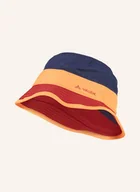Czapki damskie - Vaude Czapka Rybacka orange - miniaturka - grafika 1