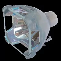 Lampa do SANYO POA-LMP36 (610 293 8210) - oryginalna lampa bez modułu - Lampy do projektorów - miniaturka - grafika 1