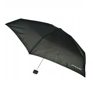 Parasole - Pierre Cardin Happy Rain 83701 parasolka - miniaturka - grafika 1