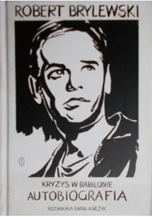 Kryzys w Babilonie - Historia Polski - miniaturka - grafika 2