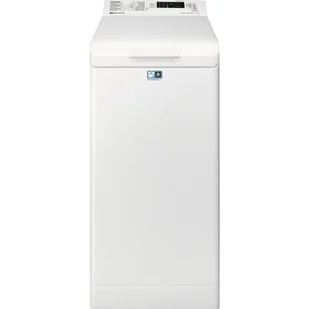 Pralka Electrolux EW2TN5261P - Pralki - miniaturka - grafika 1