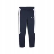 Dresy męskie - Puma Spodnie Evostripe Dk 67899714 R Xxl - miniaturka - grafika 1