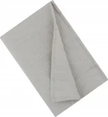 Torby na laptopy - Torba Pedea Laptoptasche URBAN slim 43,9cm 17,3", grau 66066620 - miniaturka - grafika 1