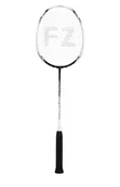 Badminton - Rakieta do badmintona FZ Forza  HT Precision 88S V2 - miniaturka - grafika 1