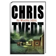 Kryminały - Mikael Brenne. Na własną rękę - miniaturka - grafika 1