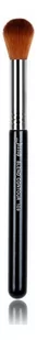 JESSUP, pędzel do konturowania Blend Contour, 1 szt. - Pędzle do makijażu - miniaturka - grafika 1