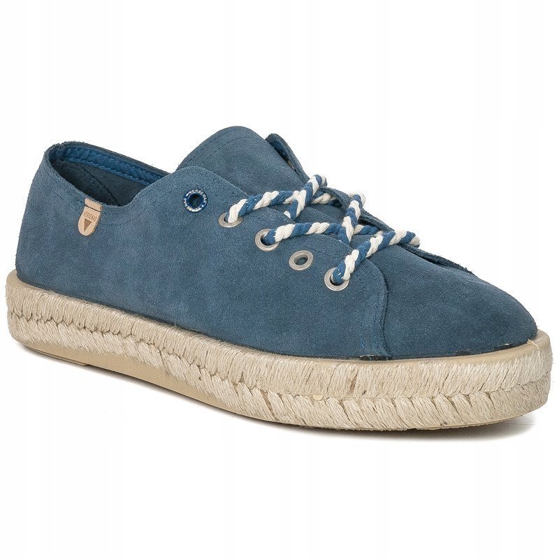 Espadryle Verbenas 02 0024 Beatriz Serra Iris r.37