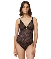 Bielizna nocna - Body Amourette Charm BS-85B - miniaturka - grafika 1