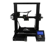 Drukarki 3D - CREALITY Ender 3 - miniaturka - grafika 1