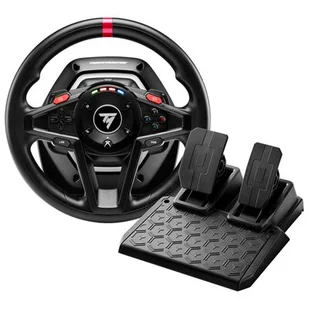 Thrustmaster T128 Xbox One/Series/PC (4460184) - Kontrolery gier na PC - miniaturka - grafika 1