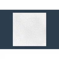 Sztukateria - Kaseton TISZA 50 x 50 cm - miniaturka - grafika 1