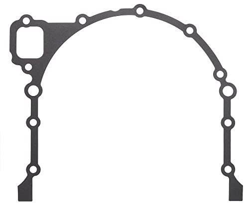 Uszczelka pokrywy rozrządu