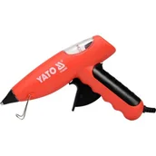 Pistolety do klejenia - YATO Pistolet do kleju YT-82402 YT-82402 - miniaturka - grafika 1
