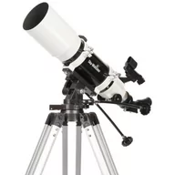 Teleskopy - Sky-Watcher (Synta) Teleskop Synta) BK1025AZ3 - miniaturka - grafika 1