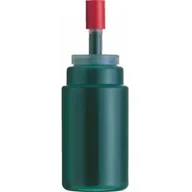 Markery do tablic - Pentel Wkład uzupełniający do mw50 m, mw60 m GN MWR1-DN - miniaturka - grafika 1