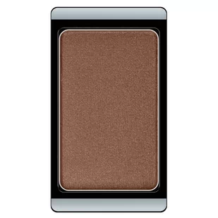 Artdeco magnetyczny perłowy cień do powiek nr 17 0.8g - Cienie do powiek - miniaturka - grafika 1
