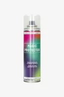 Akcesoria obuwnicze - Bama Magic Protector 200 ml - miniaturka - grafika 1