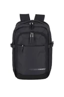 Plecaki - Plecak podróżny kabinowy Travelite KICK OFF 23l 006921 - miniaturka - grafika 1