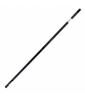 Wędki Daiwa Legalis Tele Pole 5,00 m - Wędki - miniaturka - grafika 1