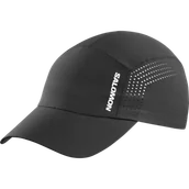 Czapki damskie - CZAPKA SALOMON SHAKEout C25307 - miniaturka - grafika 1