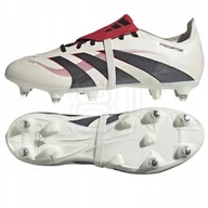 Piłka nożna - Buty adidas Predator League FT SG JP5738 40 2/3 - miniaturka - grafika 1