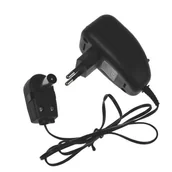 Inne akcesoria audio-wideo - Zasilacz Antenowy 12V/100Ma - miniaturka - grafika 1