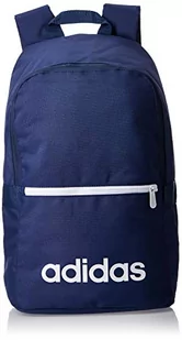 adidas Plecak sportowy unisex Lin Clas Bp Day Sports - Plecaki - miniaturka - grafika 1