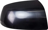 Lusterka samochodowe - Taros Trade 106237 Etui lusterka prawego - miniaturka - grafika 1