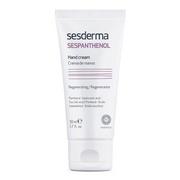 SesDerma Sespanthenol Hand Cream Krem do rąk 50 ml