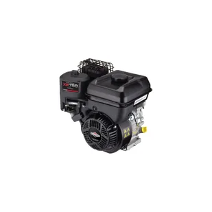 Silnik spalinowy Briggs&Straton XR750 - I/C Briggs & Stratton - Silniki spalinowe - miniaturka - grafika 1