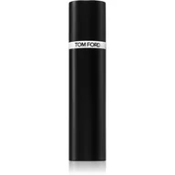 Wody i perfumy męskie - Tom Ford Private Blend Fragrances Fucking Fabulous Woda perfumowana 10ml - miniaturka - grafika 1