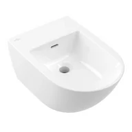 Bidety - Villeroy & Boch 447000R1 447000R1 - miniaturka - grafika 1