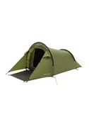 Namioty - Namiot 2-osobowy Easy Camp Hemsedal 2 - miniaturka - grafika 1