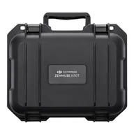 Akcesoria do drona - Walizka DJI Zenmuse H30T DJI Enterprise - miniaturka - grafika 1