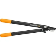 Nożyce i sekatory - Fiskars 112290 sekator akumulatorowy 1000582 - miniaturka - grafika 1