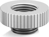 Chłodzenie wodne - EK Water Blocks EKWB Quantum Torque Extender Static MF7 Ti - 3831109828410 - miniaturka - grafika 1