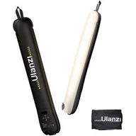 Lampy studyjne - Lampa LED ULANZI UA12 - miniaturka - grafika 1