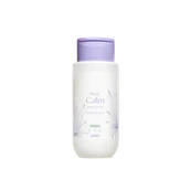 Szampony do włosów - Anwen Stay Calm Kojący Szampon z Ektoiną 300ml - miniaturka - grafika 1